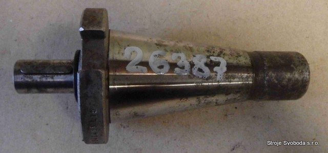 Frézovací trn 40x16x29 (26387 (1).jpg)